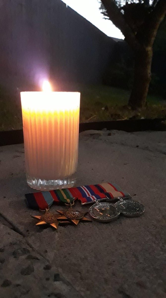 Andrew Carter tweet media