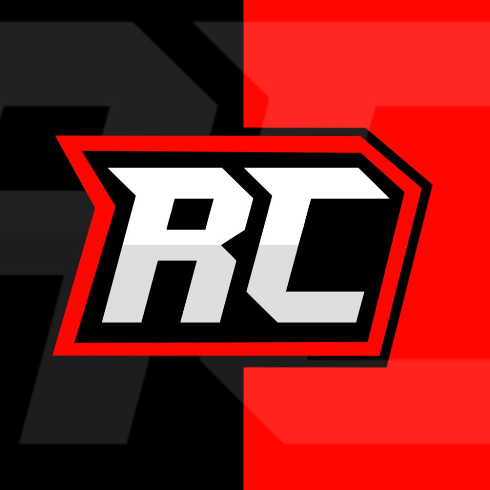 Requisitos para entrar a la Copa:
-Pedir 5 RTs mencionandonos
-Seguir: <a href="/ElPinti_zK/">ElPinti</a> 
-Seguir: <a href="/RevCup_/">Revolutionary Cup</a>
-Suscribirse al canal oficial de la Copa: youtube.com/channel/UClYOd…