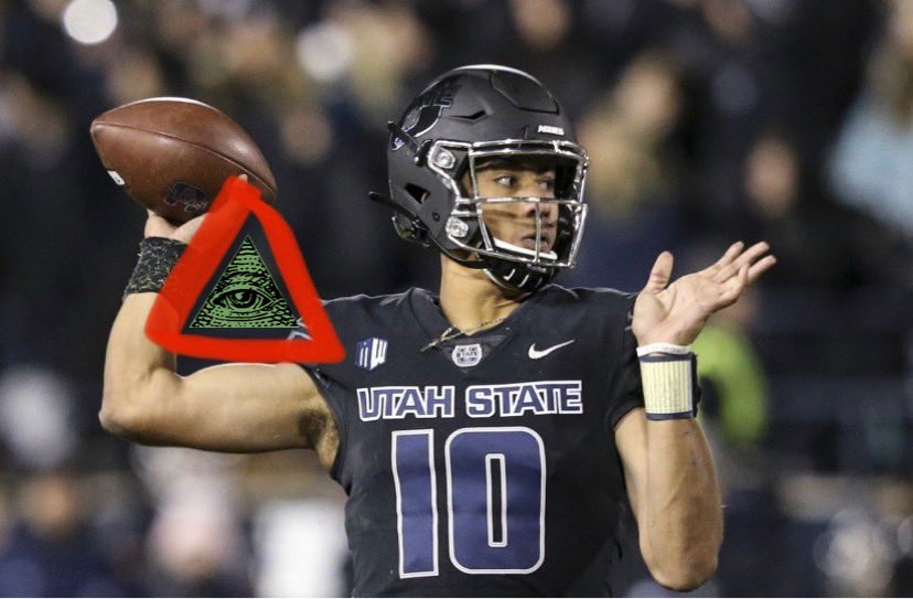 CheeseheadTV 🧀 tweet media