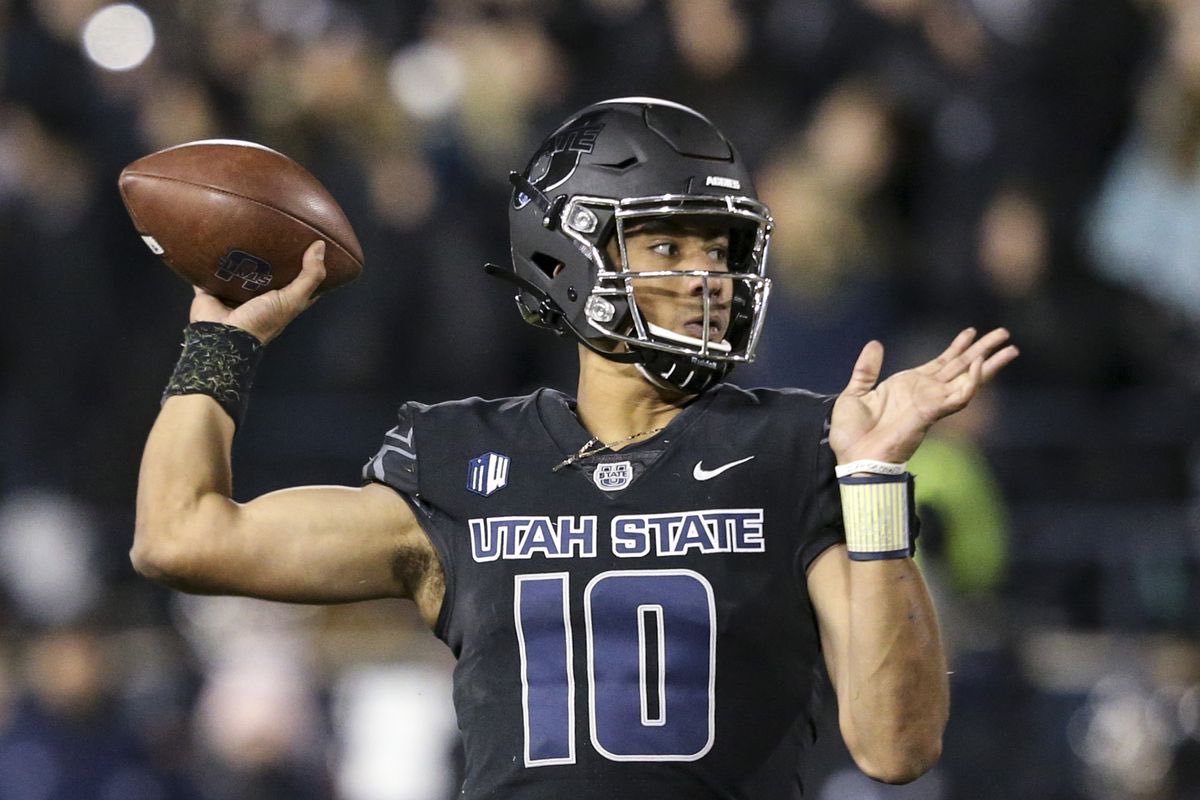 CheeseheadTV 🧀 tweet media