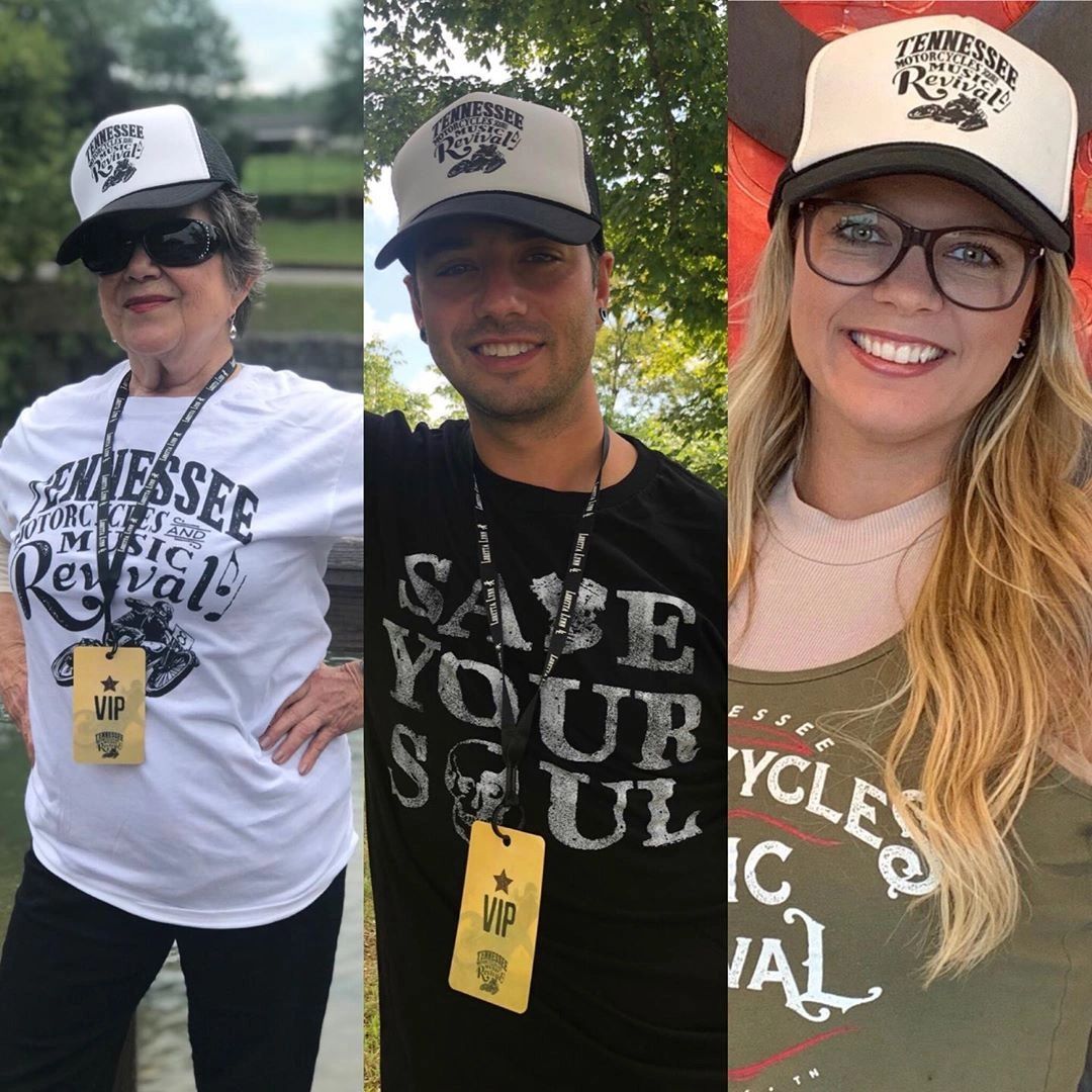 Grand Opening! We're excited to announce that we've launched our online web store for TMMR merch! You can now order all your favorite gear and memorabilia...better yet, we've launched with a BIG SALE &gt;CHECK IT OUT at motorcyclesandmusic.com/shop 

motorcyclesandmusic.com/shop
