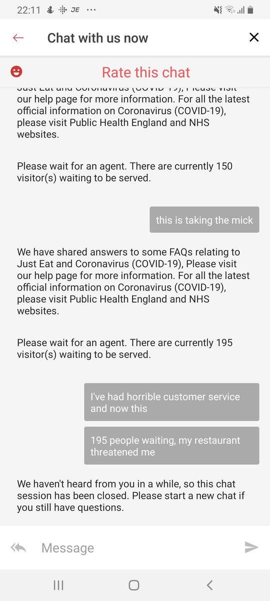 MattyDavidson6 tweet media