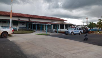 Ver imagem no Twitter