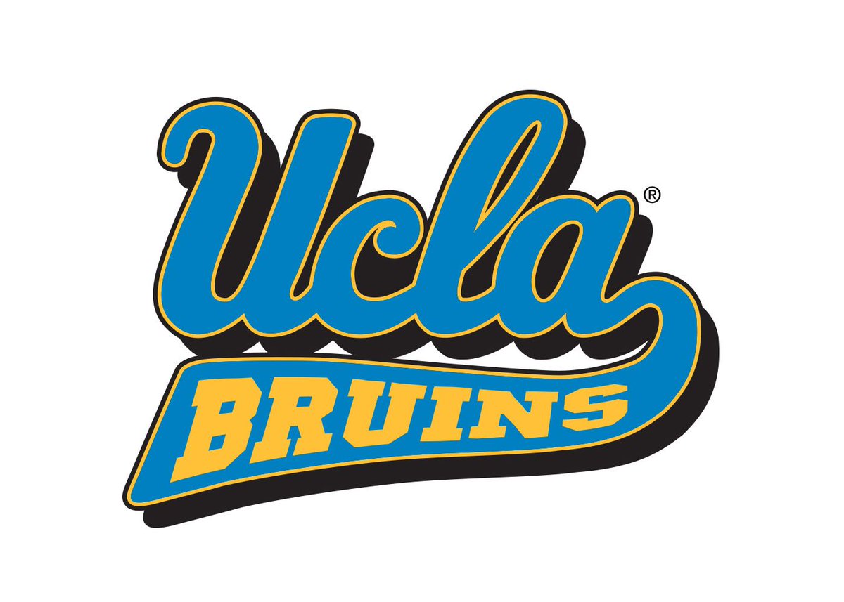 darrenjbarkins's tweet photo. Very humble and blessed to announce that I have received an offer from UCLA! Thank you @brian_ohana5 and @UCLAFootball for this opportunity. #GoBruins @TeamMakasi @coachjoynermd https://t.co/xsu0ChecPz