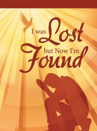 LOST AND FOUND1. A known government official lost for 4 days. Says it felt like a few hours. He wasn't hungry or tired. Traditional leaders stepped in and helped dlozically (Spiritually)2. A British Tourist - Said he lost a lot of weight that night! (Quick weight loss tips)