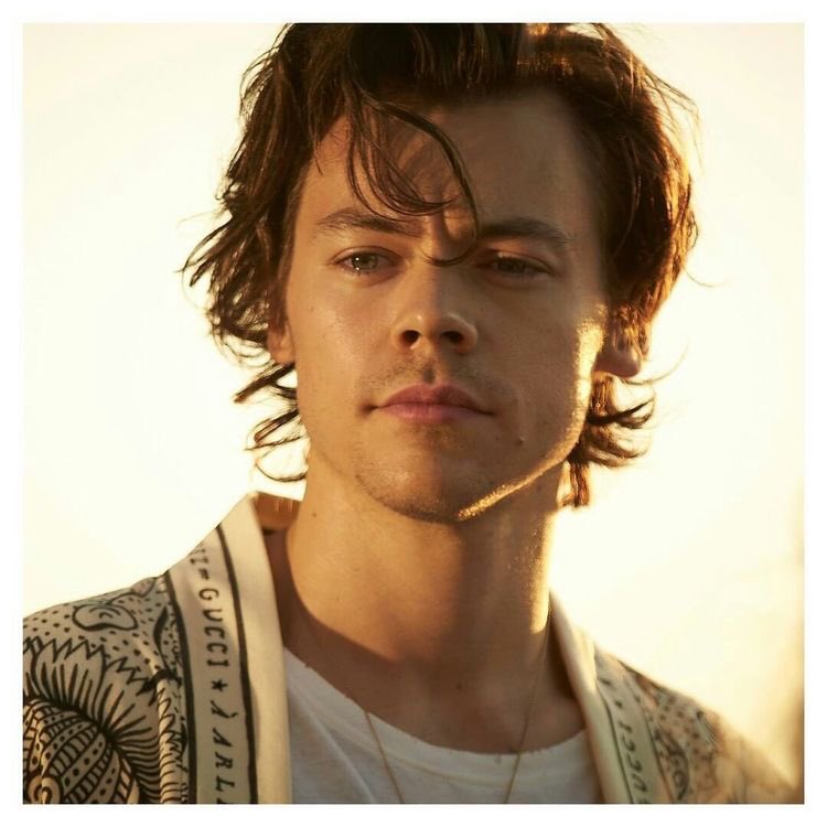 PaynediZaynzero's tweet photo. Quando dico che Harry è ultraterreno è sottinteso che il mondo non se lo merita uno come lui e oggi, come sempre, me ne avete dato la conferma.
#OneDirection #harrystyles #RespectHarryStyles #1Dgroupchat #lepuledredei1d https://t.co/Udp6YTydWQ