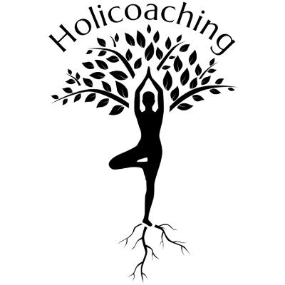 Holicoach_'s tweet photo. Kimi geçmeye çalışıyorsan, ondan geride olduğunu Kabul etmişsin demektir. #Esraalpaslan #Holicoaching #Kişiselgelişim https://t.co/0WSDdUuxYX