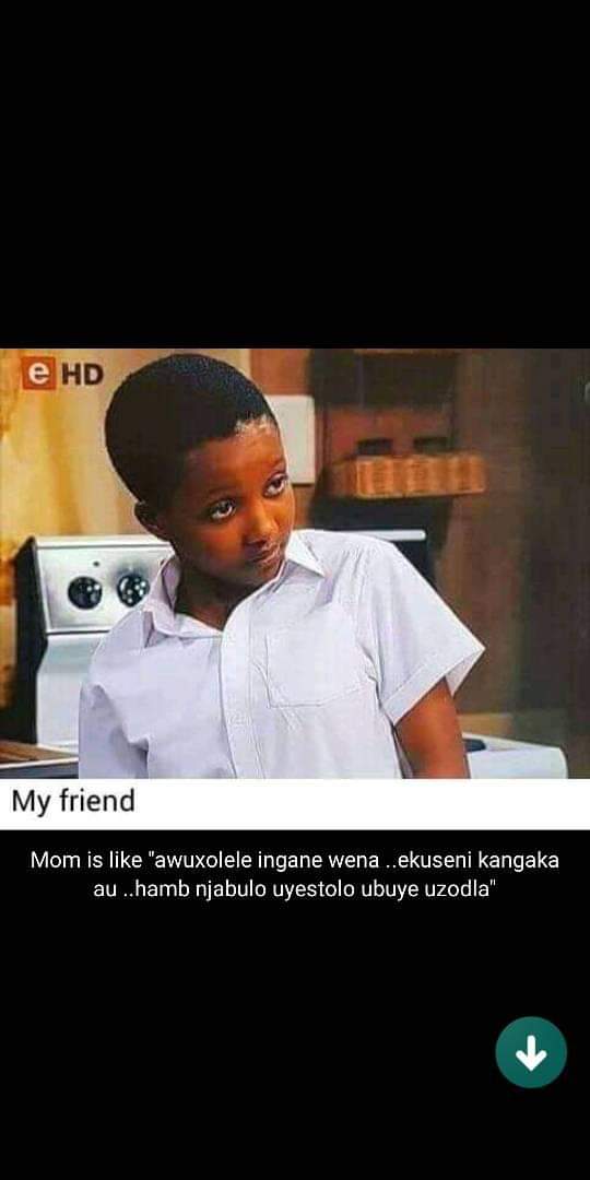   #LockdownHouseParty   #IKnewIWasHurtWhen