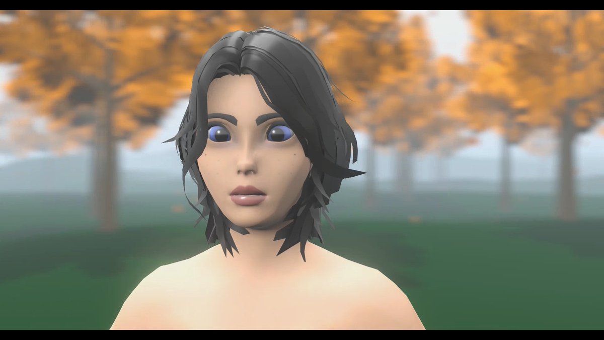 radmtt's tweet photo. My new character design test in #GodotEngine. Tell me what you think. #screenshotsaturday #gamedev #indiedev
https://t.co/o1GpgYIy5P https://t.co/qoQ1h31bwr
