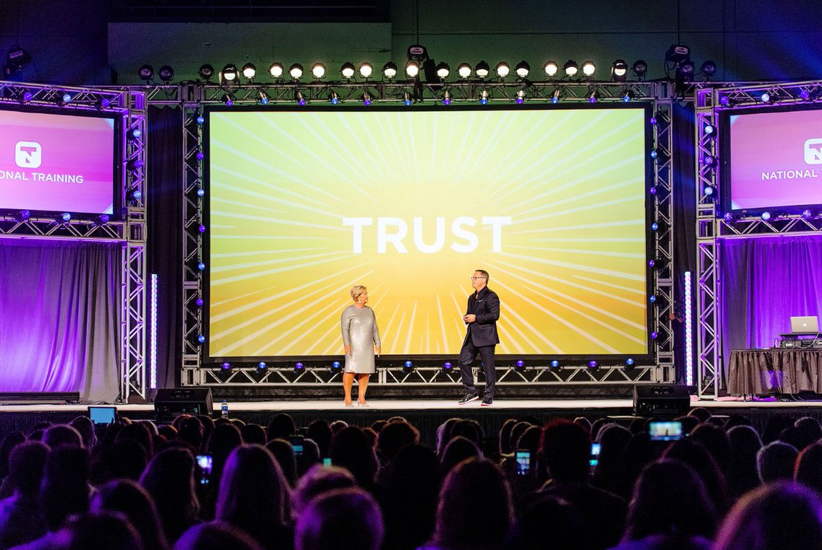 clccicchinelli's tweet photo. Trust the process. Remember, you are not meant to have the same path as someone else. You are meant to have a path unique to you.  #FBF #BeyondAllLimits #AlwaysBePushing #Motivation #BestLifeNow #LiveLifeByDesign https://t.co/MiBjG0mtsy