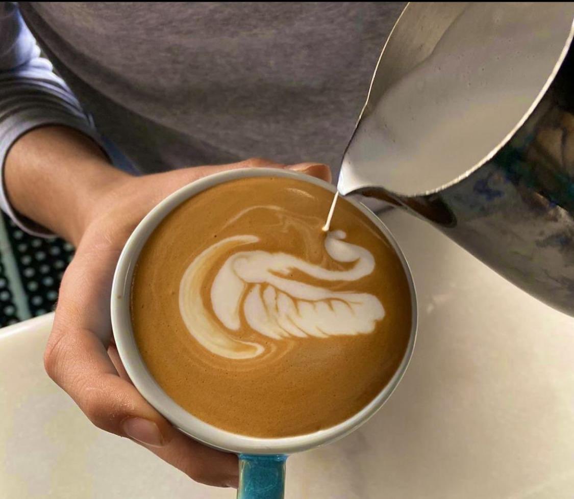 solocafesa1's tweet photo. ايش قهوتكم المفضلة؟
شاركونا! https://t.co/luLYDQhnhL