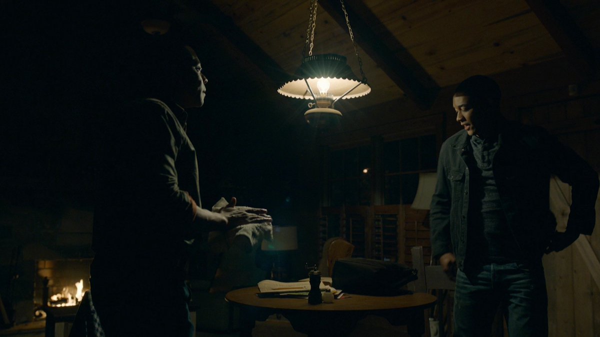 EverythingGeekP's tweet photo. We'll be interviewing @JasonTurnerMFA tomorrow at 9pm GMT. Tune in then. #EverythingGeekPodcast #Geek #Podcast #Legacies #LegaciesSeason2 #Revival #BetterHalf #AmericanBadBoy #TheResident #Watchmen #CriminalMinds #NCISNewOrleans #MacGyver #Scandal

https://t.co/QEFEbfGKoR https://t.co/bcU98wyKAD