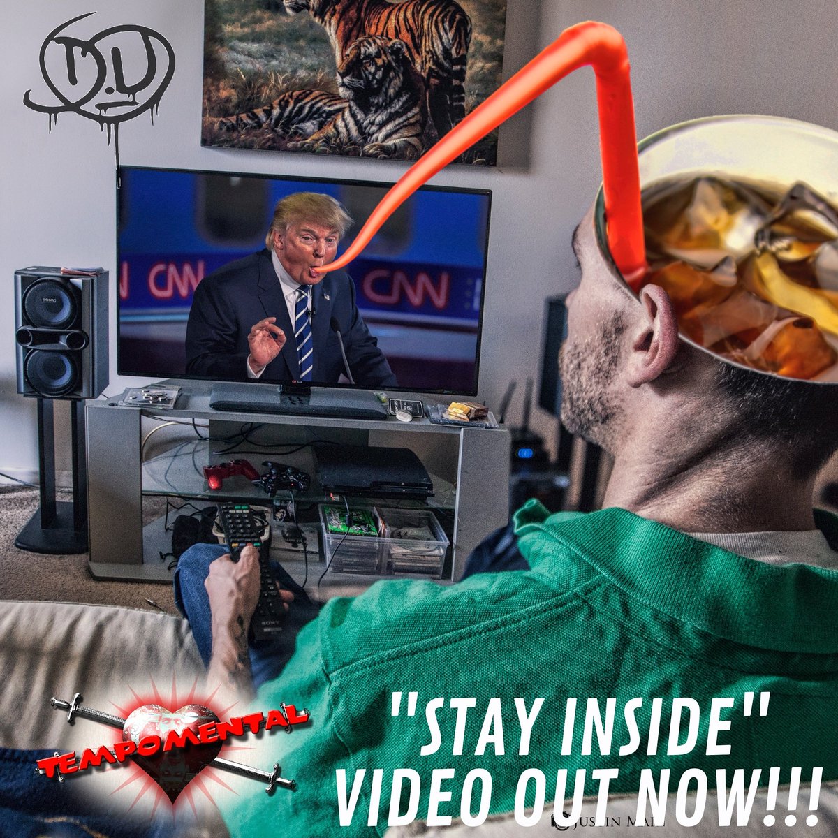 tempomental's tweet photo. Latest visuals in the Bio!!!
Produced by @hattr_du
Photo by @photified
@dreamsters.union.ent
#rapper #hiphop #tempomental #dreamstersunion #canada #ontario #videos #youtube #stayinside #stayhome #staysafe #photified #covid19 #pandemic #trump #media #icetea #crazytimes https://t.co/RJA2ywGg5j