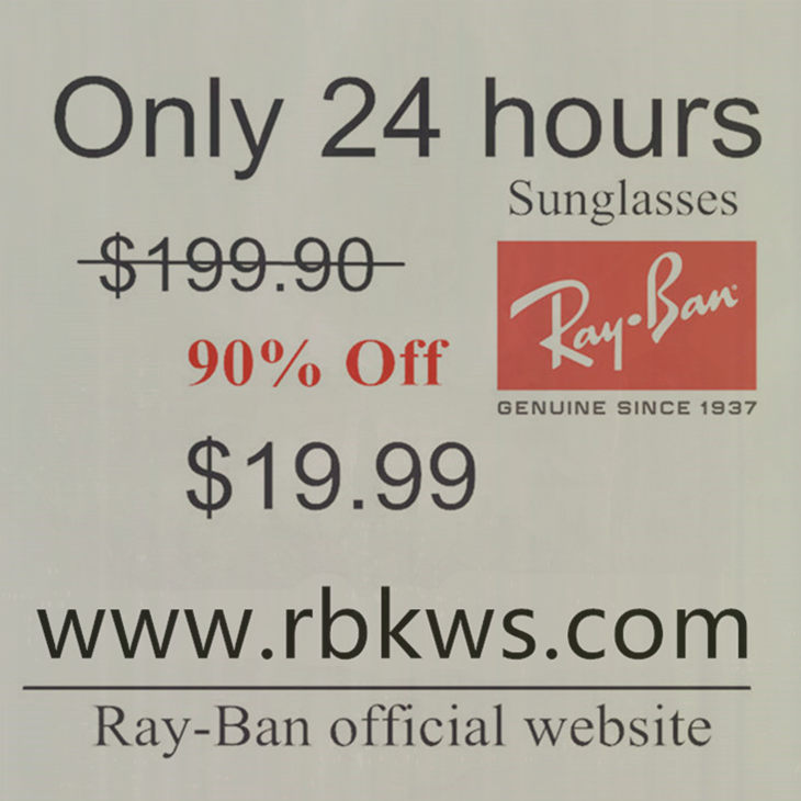 Official website rbkws.com
<a href="/BlueTorchFab/">Blue Torch Fab</a> <a href="/skrehbiel63/">Shelley Krehbiel 🚢</a> <a href="/marthatansy/">Martha Tansy</a> <a href="/mtavassos/">Miguel Travassos</a> <a href="/VosenGames/">VosenGames</a> <a href="/Venomaire/">Dan Whittington</a> <a href="/PugsJeeping/">Pugs Rubicon</a> <a href="/GregMcNeil3/">Greg McNeil</a> <a href="/Raj_Visuals/">Raj_visuals</a> <a href="/RishabhMidha13/">rishabh midha</a>