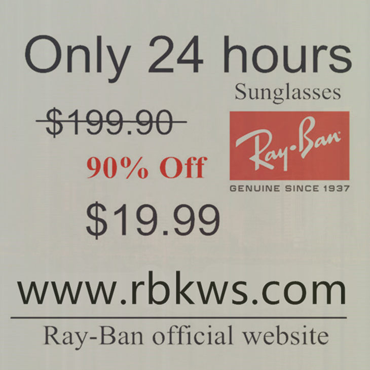 Official website rbkws.com
<a href="/BlueTorchFab/">Blue Torch Fab</a> <a href="/skrehbiel63/">Shelley Krehbiel 🚢</a> <a href="/marthatansy/">Martha Tansy</a> <a href="/mtavassos/">Miguel Travassos</a> <a href="/VosenGames/">VosenGames</a> <a href="/Venomaire/">Dan Whittington</a> <a href="/PugsJeeping/">Pugs Rubicon</a> <a href="/GregMcNeil3/">Greg McNeil</a> <a href="/Raj_Visuals/">Raj_visuals</a> <a href="/RishabhMidha13/">rishabh midha</a>