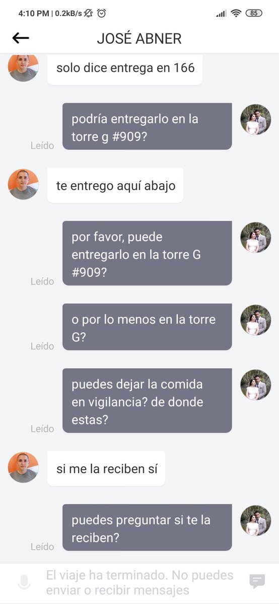 Alejandro Torres tweet media