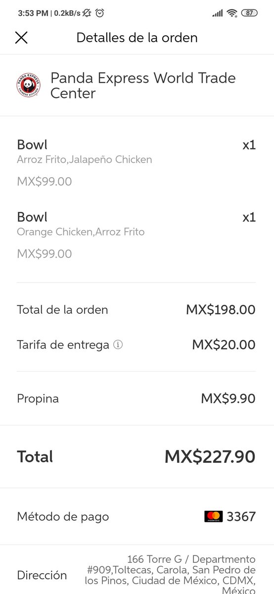 Alejandro Torres tweet media