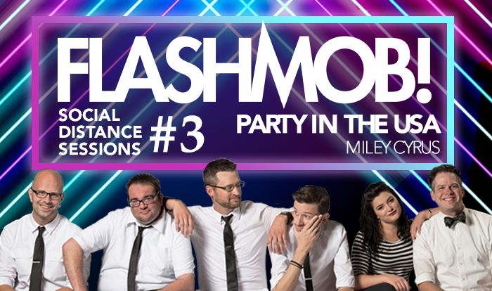 Let's party and/or stuff! youtube.com/watch?v=73uZ60…