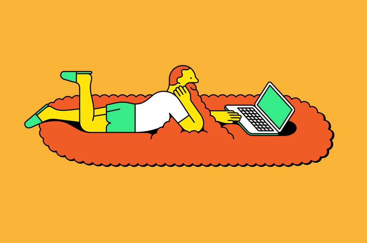 till_lauer's tweet photo. Maybe Consider Shaving That Pandemic Beard. New illustration for The New York Times.
#friday #weekend #mood https://t.co/sbmvfVpX9h