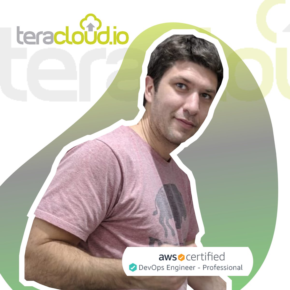 Tweet media one