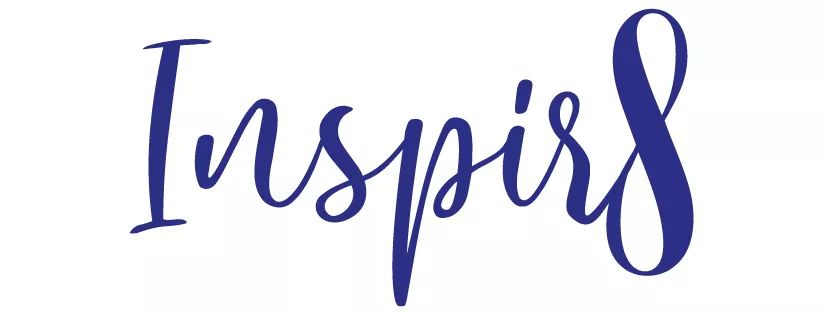 inspir8nl's tweet photo. Inspir8 dé inspiratie hub voor Noord Nederland. 

Projecten, coaching, trainingen en workshops voor ondernemers, onderwijs en overheid.
Leer jezelf en anderen inspireren, leer simpel innoveren.
Loop voorop met je organisatie, inspireer, creëer, innoveer en maak impact. https://t.co/NeJesbclB0