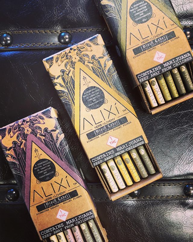 Sun Grown Packaging (@SunGrownPacks) / Posts / X