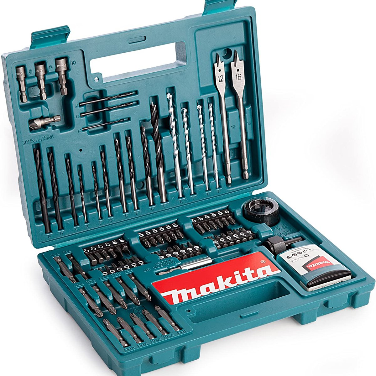 Head over to our Facebook page to enter our #Competition