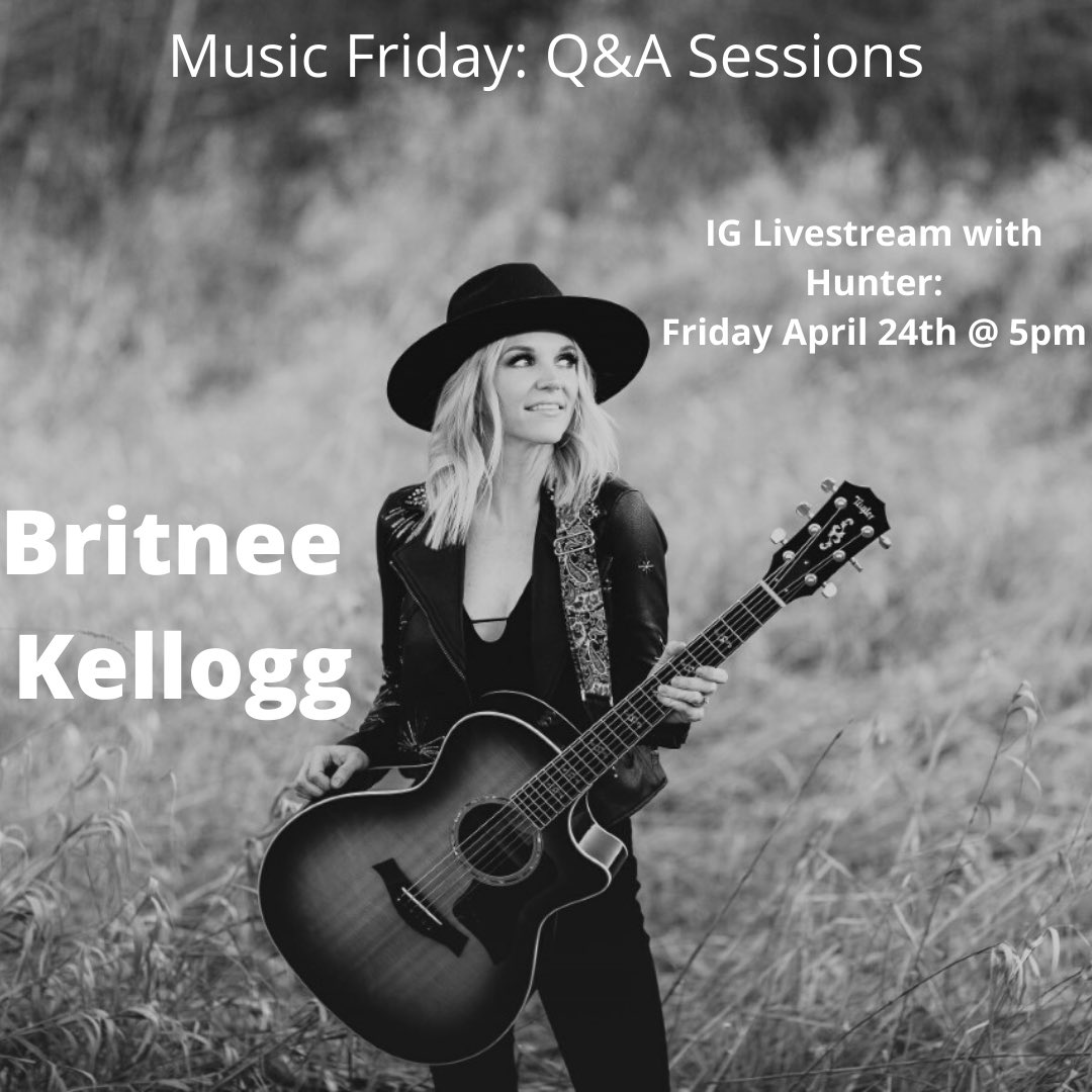 ASProductions tweet media