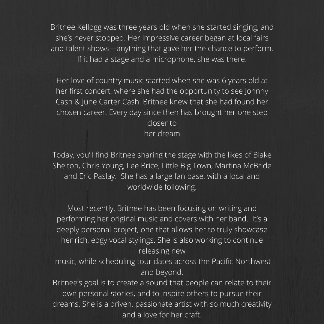 ASProductions tweet media