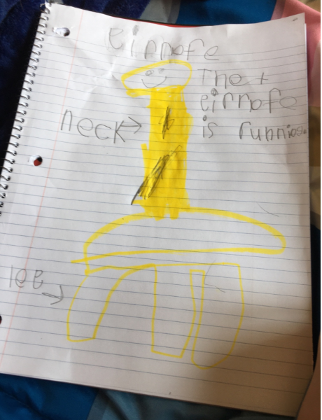 Lakeview Elementary tweet media