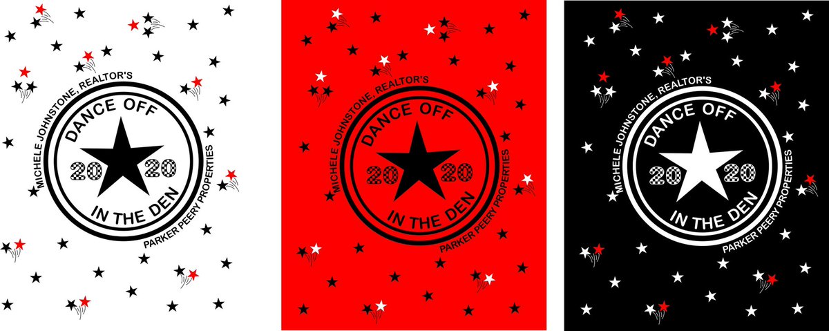 leadership_dc's tweet photo. We are so sad that Dance Off is not happening as it would have tonight and tomorrow night. We are working on ways to recognize sponsors and raise additional funds to donate to the CAC. Watch for ways to donate, t-shirt sales, and other opportunities. It’s all #forthekids!! https://t.co/Erp3RoAP0R