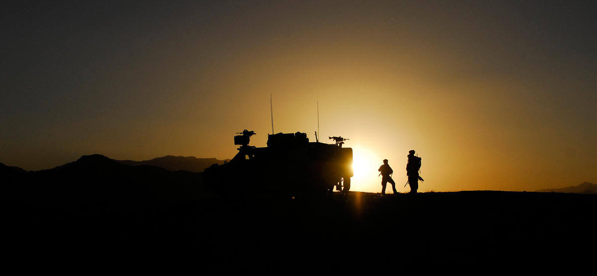 DVAAus's tweet image. At the going down of the sun and in the morning, we will remember them.

Lest we forget.

#AnzacAtHome