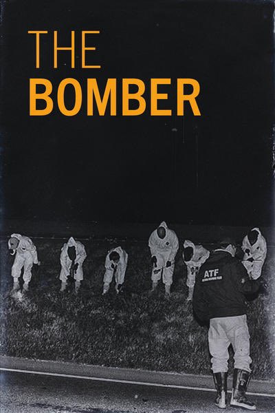 JoinAPD's tweet photo. Need something to watch? Check out “The Bomber” documentary on Hulu to learn how the APD Bomb Squad, Homicide Unit and SWAT team worked together with the FBI and ATF to track down “one of the most prolific serial-bombers in United States history.” #JoinAPD #TeamAPD #EOD #police https://t.co/UPb8pWIDuK