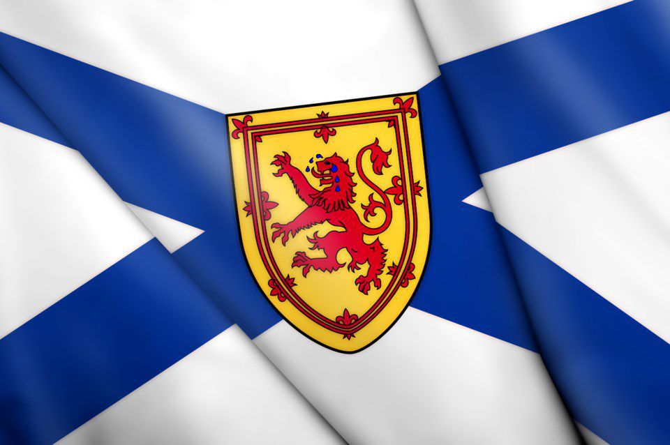 PeterfrostMorse's tweet photo. Terribly, terribly sad days, so cry if you need to. Stay #NovaScotiaStrong https://t.co/zh3dmFhgkM