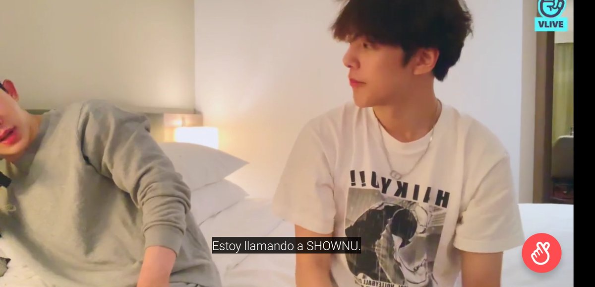 KikiBb14's tweet photo. Hace mucho no publicó nada más que darle RT a Monsta, pero ayer me acorde de este video y quiero crear un hilo de sus caras jajaja como. No amarlos. Extraño a Wonho y Miñok tan felices  @official_wonho @OfficialMonstaX https://t.co/WXDwLEVsbm