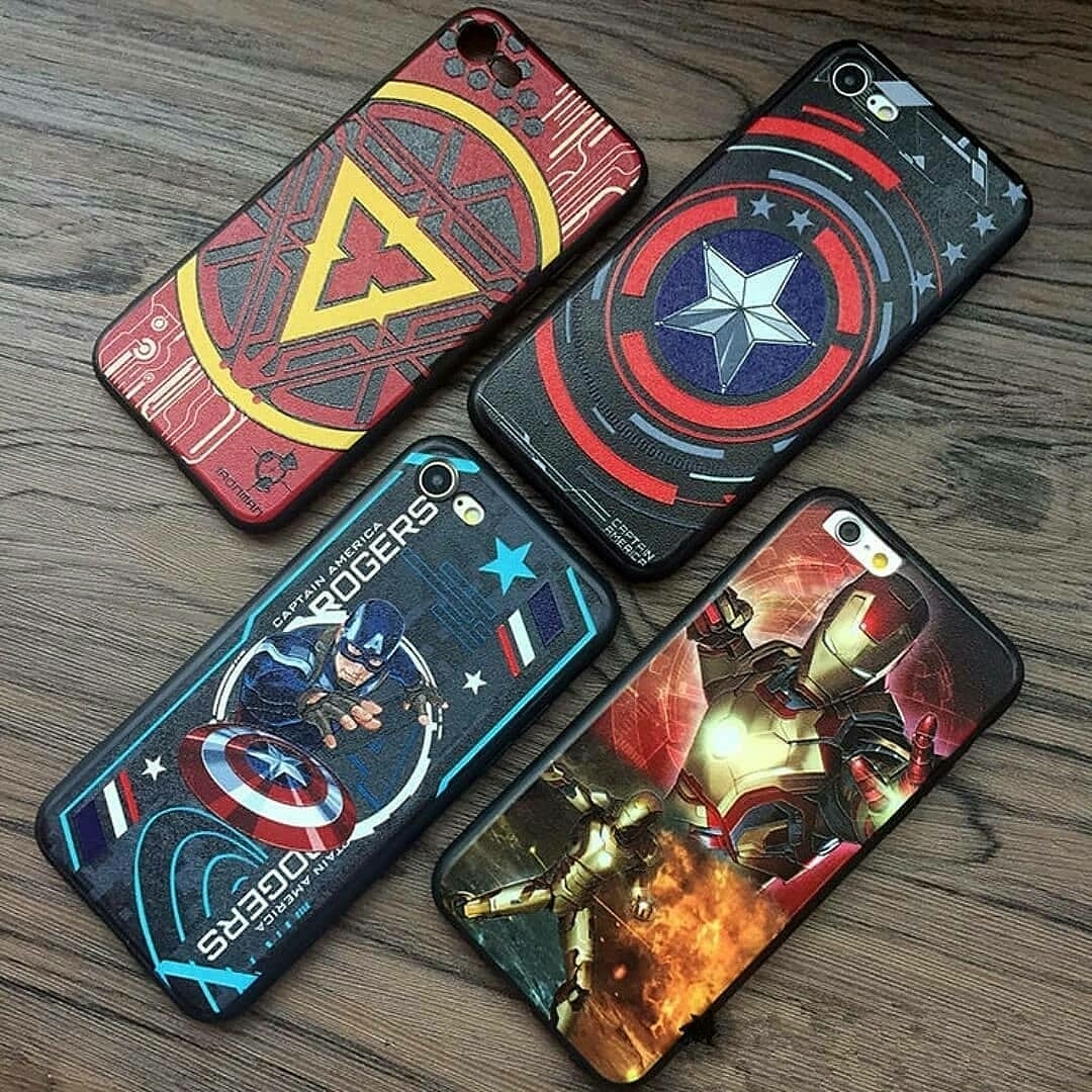 realcasepeace's tweet photo. Marvel Phone Case iPhone  7 7 Plus 8 X
Price: 15 $ &amp; Free Shipping
@realcasepeace 
https://t.co/OP0arevKiM 
Buy Now: https://t.co/lCF6sCtJoa
#phonecase #iphonecase #iphone7 #smartphonecase  #batman #joker #iphone #case #movie #movies #spiderman #marvel #anime #comicbook https://t.co/H0IFKGYZWH