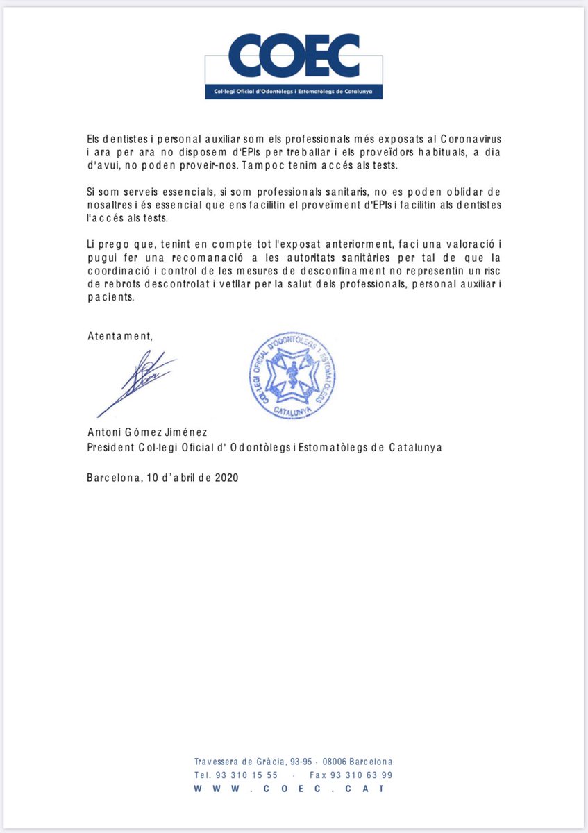 tonigomezj's tweet photo. @oriolmitja Hola? Que hi ha algú? @albaverges @QuimTorraiPla @perearagones @mramentol https://t.co/ZcIHEhkLid