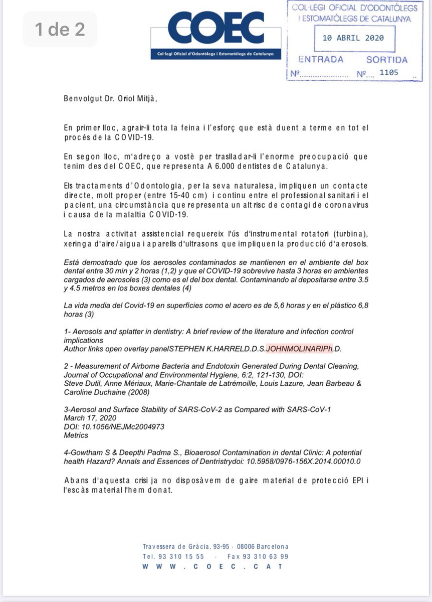 tonigomezj's tweet photo. @oriolmitja Hola? Que hi ha algú? @albaverges @QuimTorraiPla @perearagones @mramentol https://t.co/ZcIHEhkLid