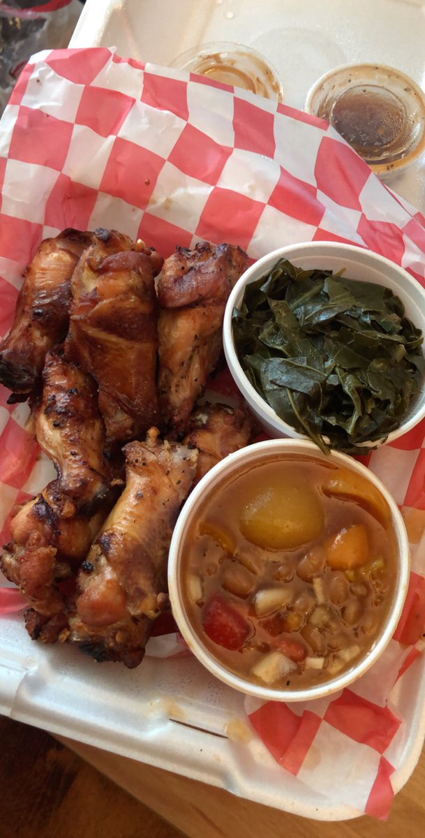 Brandon Walsh tweet media