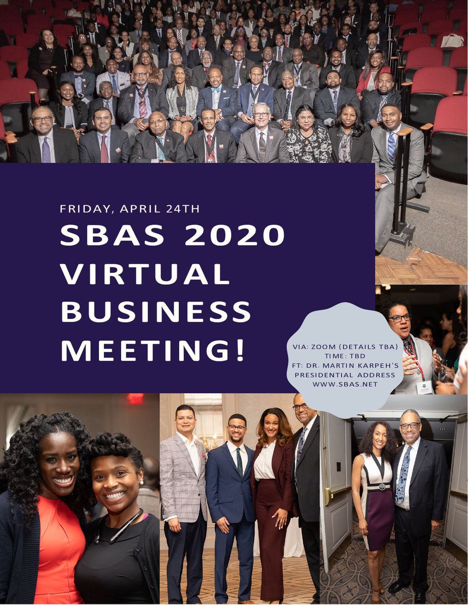 Andre Campbell, MD, FACS, FACP, FCCM, MAMSE, FCBC tweet media