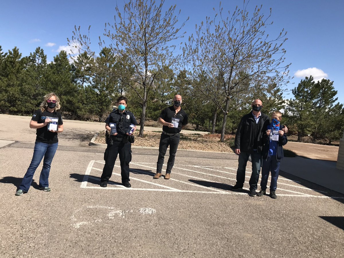 SHIELD616 tweet media