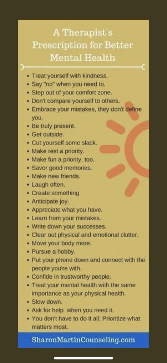 Laser Nation tweet media