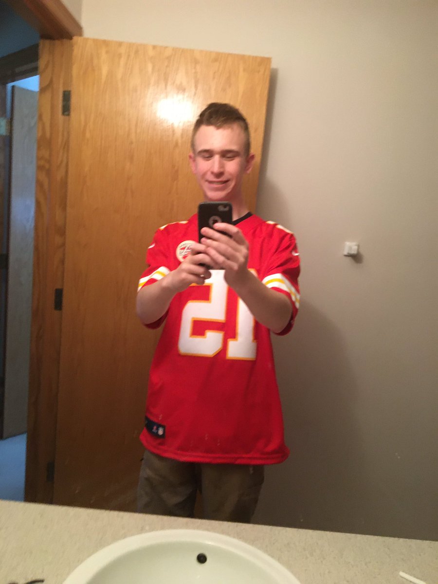 bench_luke's tweet photo. Round 2 of the NFL Draft is today!!!! 🏈🏈🏈🏈🏈🏈🏈🏈🏈🏈🏈🏈🏈🏈🏈🏈🏈🏈🏈🏈🏈🏈🏈🏈🏈🏈🏈🏈 https://t.co/BNdMYgFDcI