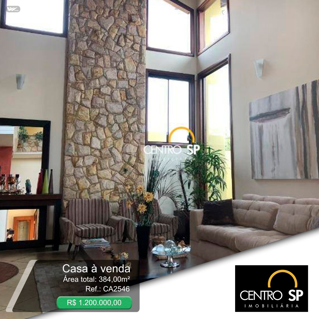 ApatuImoveis's tweet photo. Casa residencial à venda, Jardim Estoril III, Bauru/SP.

Link do imóvel: https://t.co/iQknpbhUoS

#casa #vendas #imoveis #areagourmet #sobrado #piscina #bauru #sp #imobiliaria  #arquitetura #architecture #decor #decoração #interiores #ocaminhoparaseunovolar #apatuimoveis #wdesign https://t.co/IkvG3TY5Fp