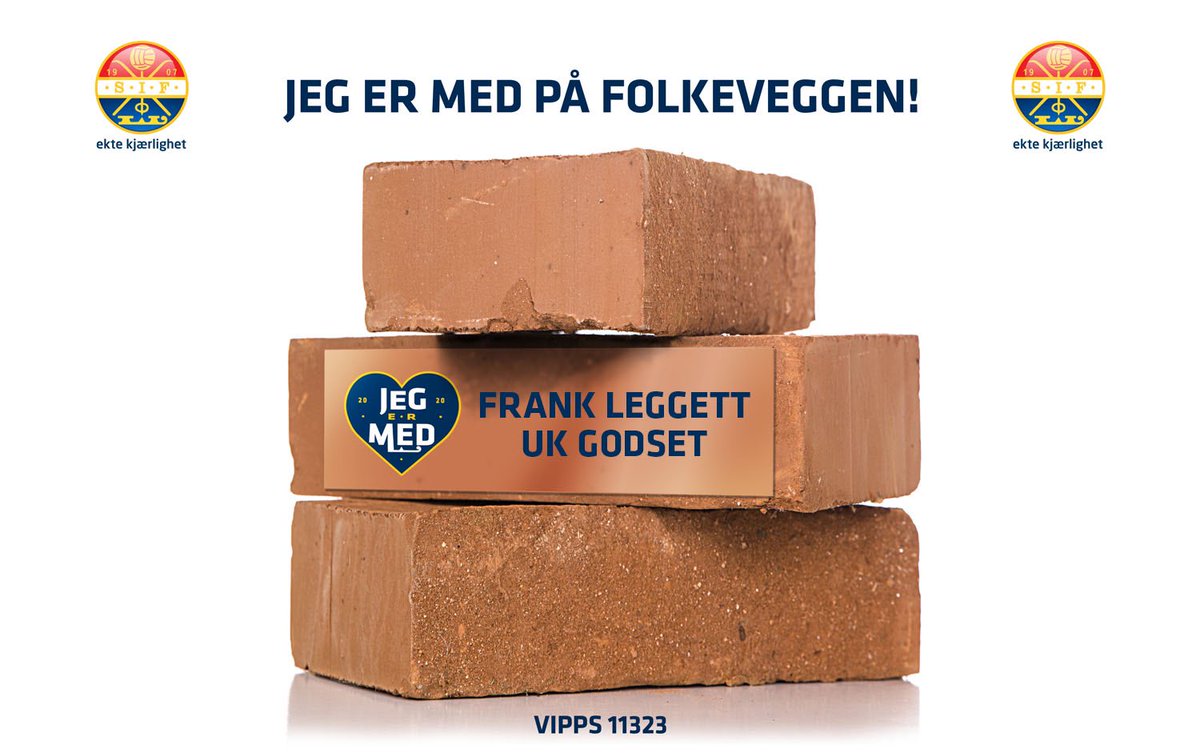 derbynutter's tweet photo. JEG ER MED @strmsgodset #ukgodset #jegermed ๐๐๐๐โฝ๏ธโฝ๏ธโฝ๏ธโฝ๏ธ UK GODSET ๐ด๓ ง๓ ข๓ ฅ๓ ฎ๓ ง๓ ฟ๐ด๓ ง๓ ข๓ ฅ๓ ฎ๓ ง๓ ฟ๐ด๓ ง๓ ข๓ ฅ๓ ฎ๓ ง๓ ฟ๐ด๓ ง๓ ข๓ ฅ๓ ฎ๓ ง๓ ฟ https://t.co/CQ3iRcWkkP