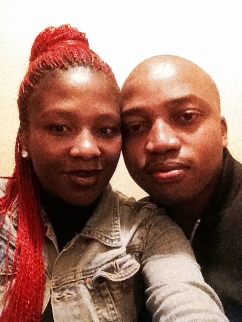 sikangele's tweet photo. @Hit_Refresh awu this guy https://t.co/prseCaDvmf