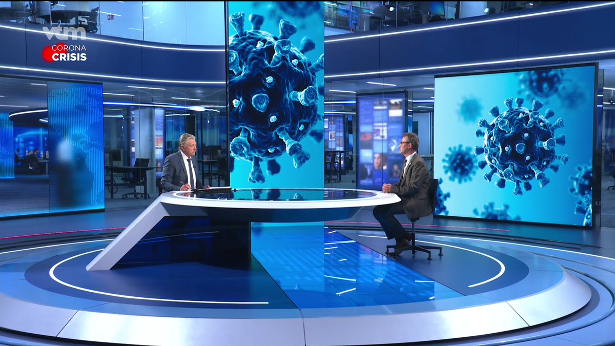 Katholiek Onderwijs Vlaanderen tweet media