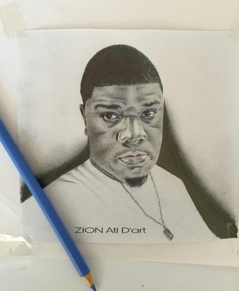AtelierZion's tweet photo. Portrait en Miniature
Atelelye: Zion atelier D'art, Saint-Marc
Dimansyon: 5/6
 
Pòtrè: Don Adla/ Fim Djab LA
@fimdjablatvshow
 Bòn fèt gran frè

Pa ezite patajel ak zanmiw...
Mèsi https://t.co/vKyp3GgCqI