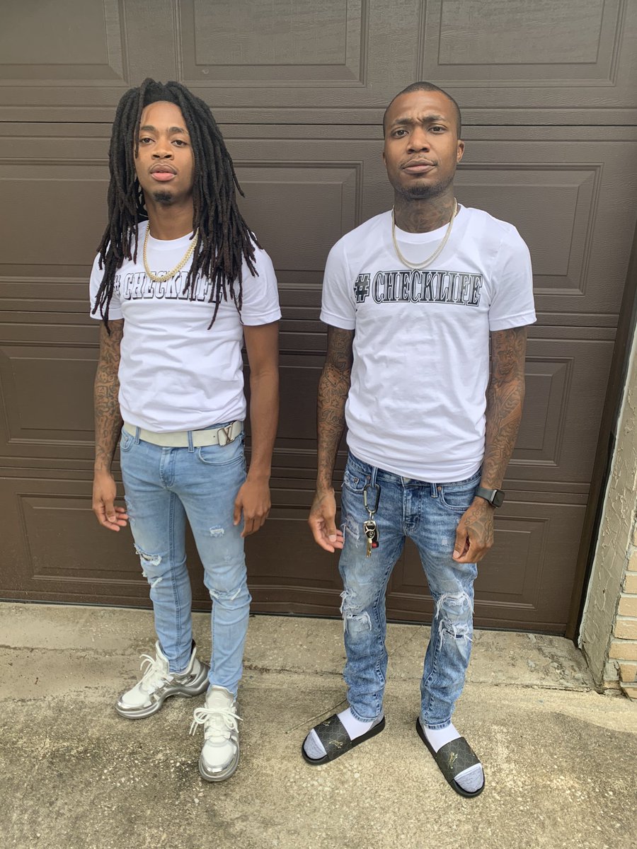 supremee136's tweet photo. My Nigga π΄Told Me Iβm Pressure π¦Ύ Made It Out Where Iβm From π But I Got To Fall Back From Doing All That Extra 𦧠#Checklife https://t.co/Vn9e74g4iN