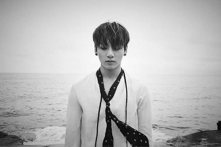 HYYH: DAYDREAM